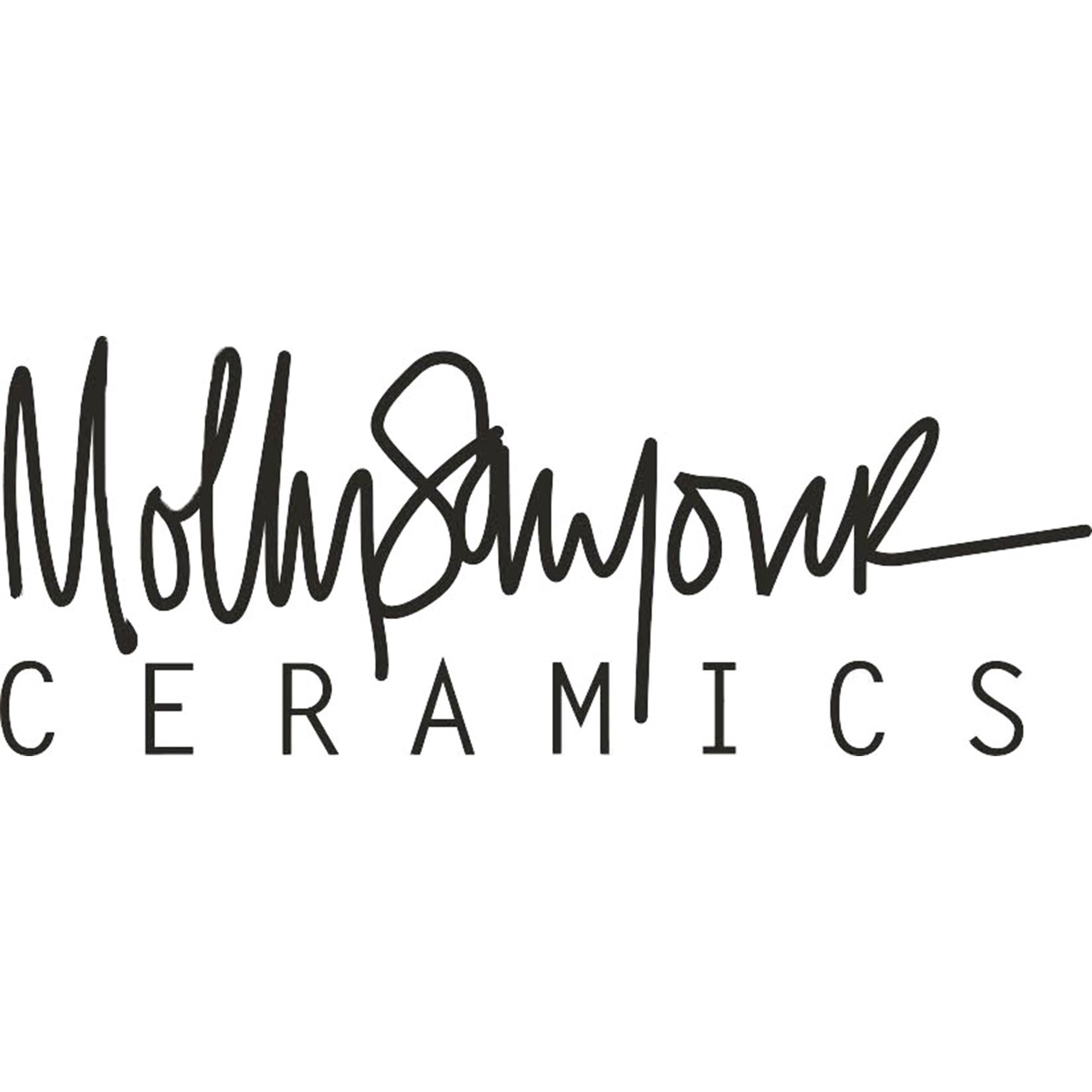 https://www.mollysanyourceramics.com/cdn/shop/files/Logo_2_2100x.jpg?v=1677163556